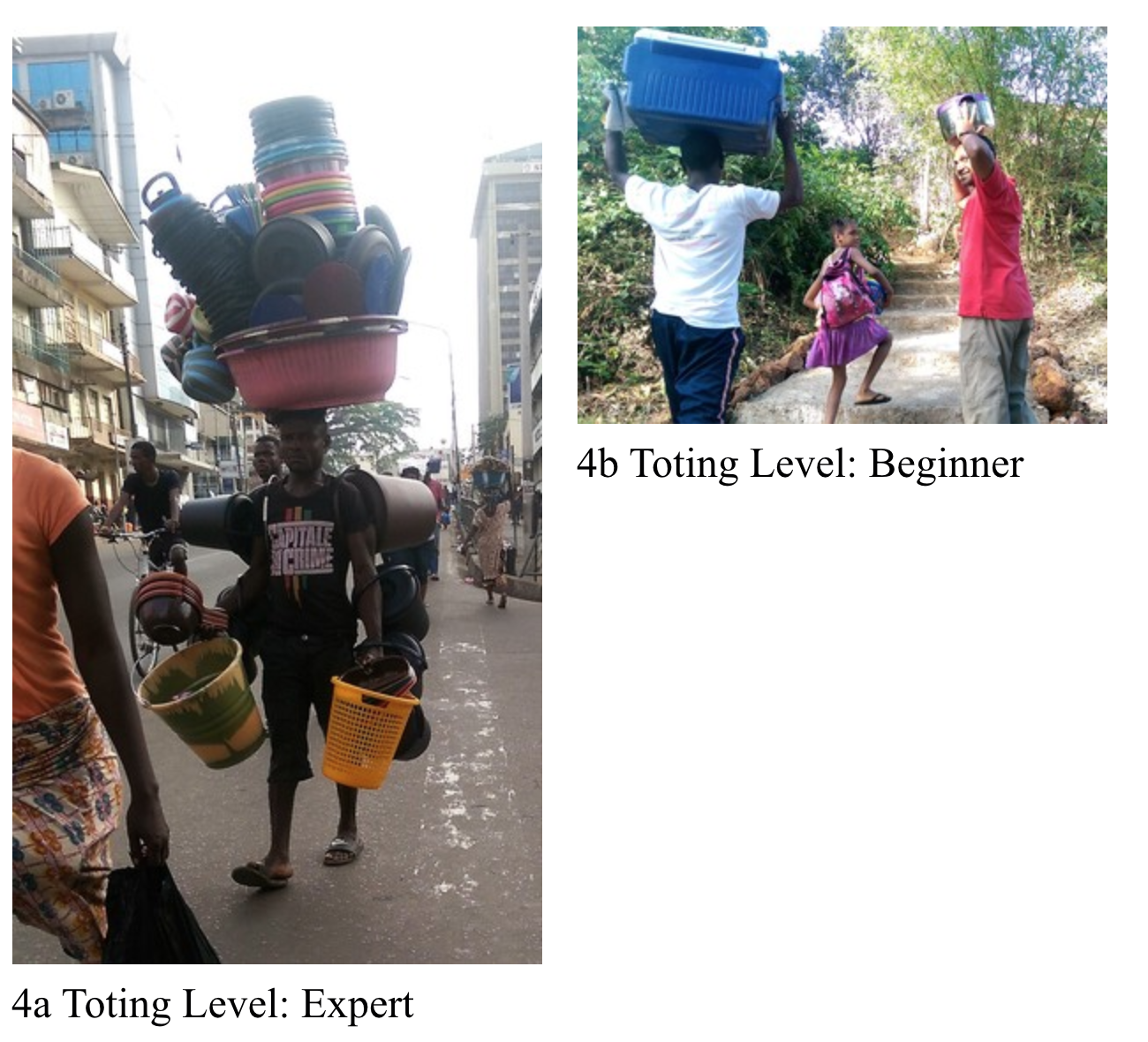 Forget Doctors Without Borders: On Health Systems and Capacity Building with Dr. Natarajan Rajaraman — image 7